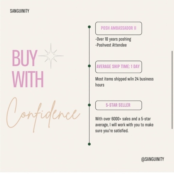 NWOT QUINCE Airy Gauze Sham Set Standard Olive 1727 - Picture 3 of 9